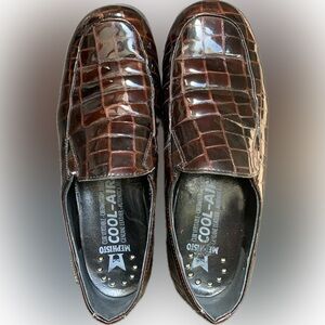 MEPHISTO new condition